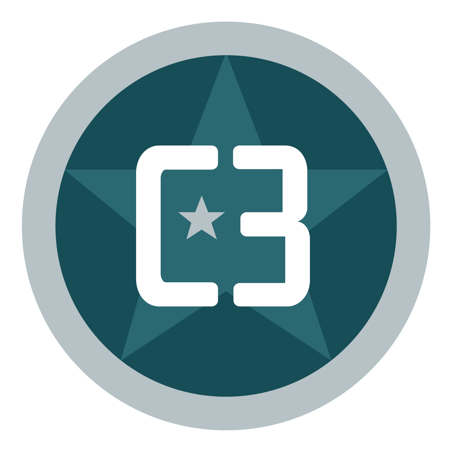 C3 Hive