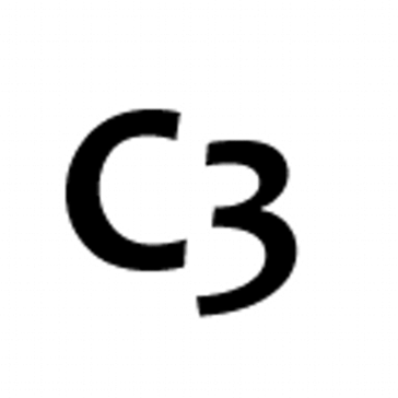 C3 Metrics