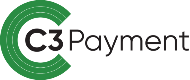 C3 Payment