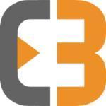 C3M Cloud Control