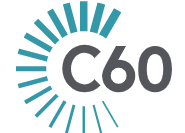 C60