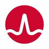 CA Wily Customer Experience Manager