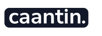 Caantin
