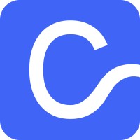 Caapse