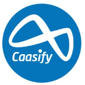 Caasify