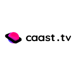 Caast