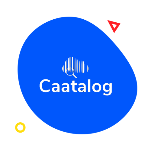 Caatalog