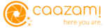 Caazam!