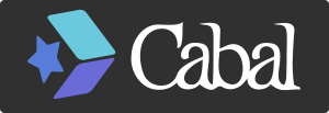 Cabal