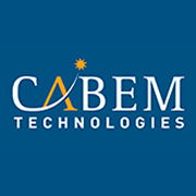 CABEM Competency Manager