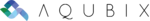 Cabinet EDMS