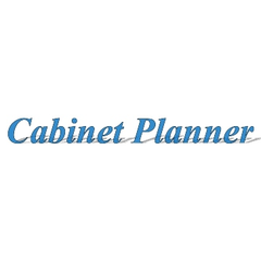 Cabinet Planner