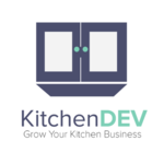 Cabinet Pricing & Ordering Software