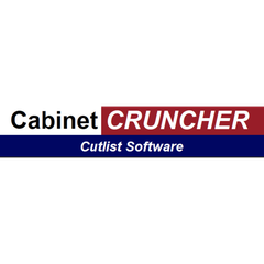 CabinetCRUNCHER