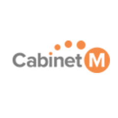 CabinetM