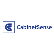 CabinetSense