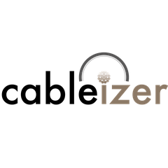 Cableizer