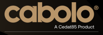 cabolo
