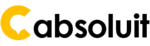 Cabsoluit