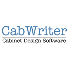 CabWriter