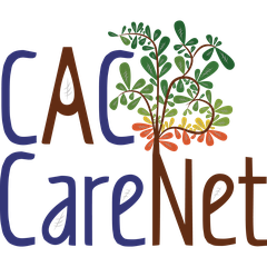 CAC CareNet