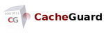 CacheGuard OS