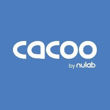 Cacoo Diagrams for G Suite