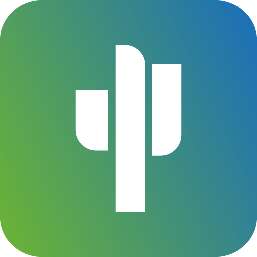Cactusoft Construction