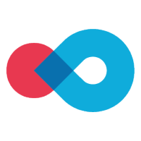 CAD Assistant