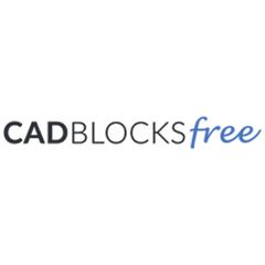 CAD Blocks Free