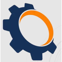 CAD-Viewer.org