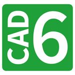 CAD6studio