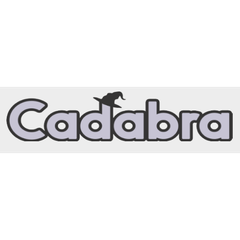Cadabra