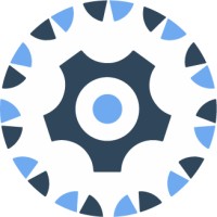 CadActive Platform