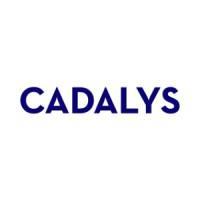 Cadalys Concierge