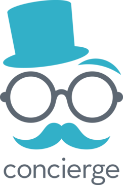 Cadalys Concierge™