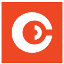 Cadana