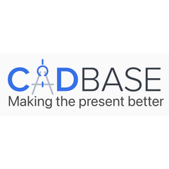 CADBase
