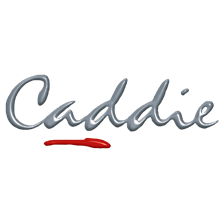 Caddie
