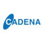 Cadena HRM