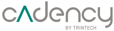 Cadency by Trintech