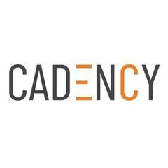 Cadency