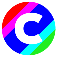 Cadent