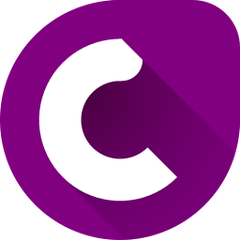 CADhobby