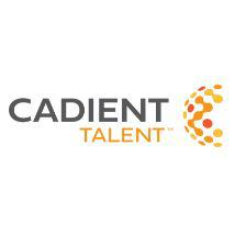 Cadient Talent