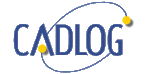 Cadlog
