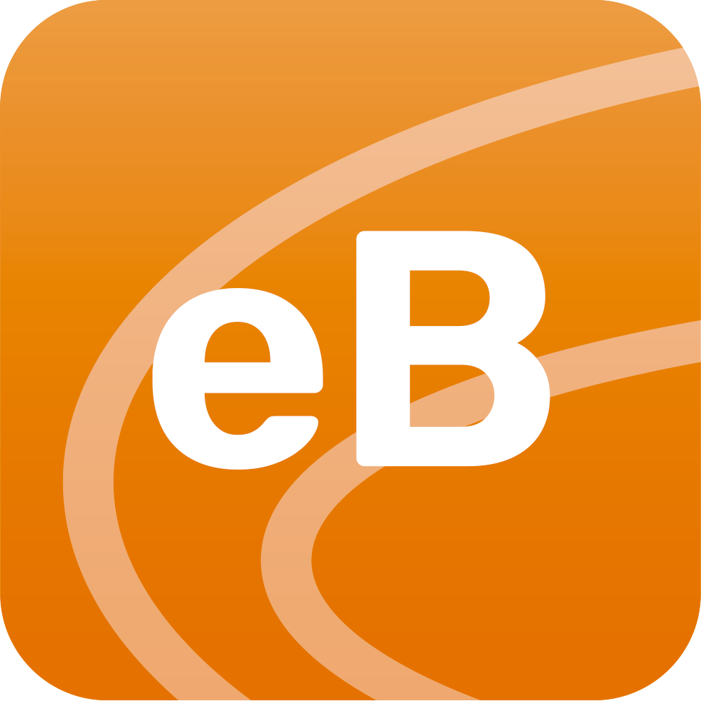 CADMATIC eBrowser