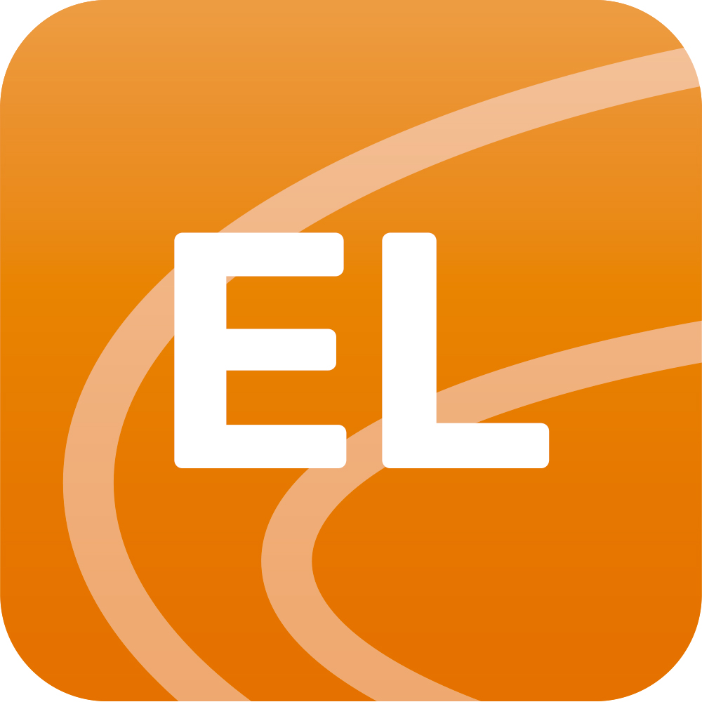 CADMATIC Electrical