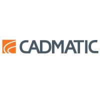 CADMATIC Marine