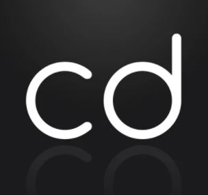 Cadmio